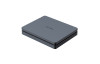 MAXHUB XCore Kit for Microsoft Teams Rooms, includes one XC13T Mini-PC and one TCP20T Touch Control Panel